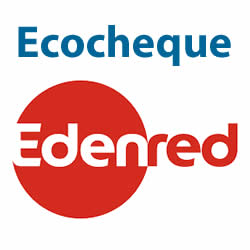 Ecocheques | Vanaf 1 januari 2022 enkel nog Elektronische afgeleverd