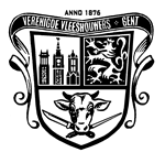 Logo Slagersbond Gent