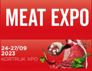 Meat Expo 2023