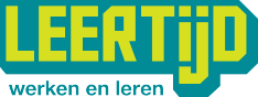 Logo LEERTijD