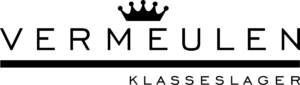 Logo Slagerij Vermeulen | Klasseslager